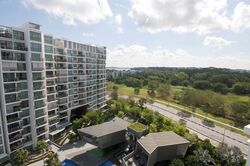 Ripple Bay (D18), Condominium #477310951